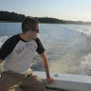 Meet your Posher, Chase